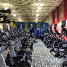 Image result for Inshape Fitness