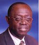 Ghana's Interior Minister Kwamena Bartels, told the Ghanaian press today ... - bartels%5B1%5D