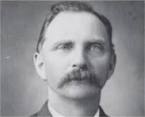 Rudolf Fenz, Senior