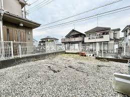 Image result for 中藤2丁目〈売地〉広々426.17㎡（法面含む）上下水道引込済、法面利用価値大、建築条件はございません。お好きなハウスメーカーで建築できます。