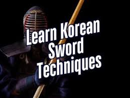 Image result for Kumdo Generation