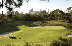 Image result for Moore Place Golf Club