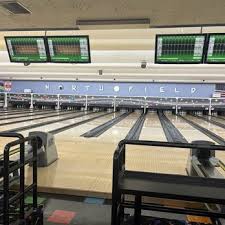 Image result for Northfield Bowling Club