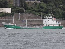 「兵庫第三協栄丸」の画像検索結果