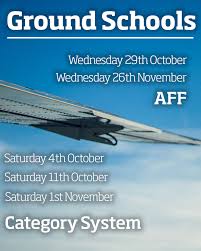 Image result for University of Nottingham Skydiving Club