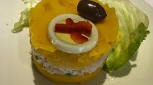 「ソル・ジャクソン」の画像検索結果