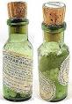 Homeopathy - Wikipedia, the free encyclopedia