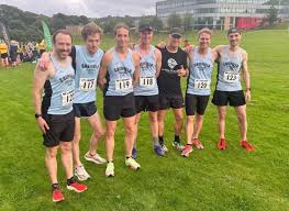 Image result for HALCYON RAMBLING CLUB SHEFFIELD