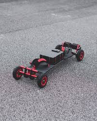 Image result for Trampa Boards