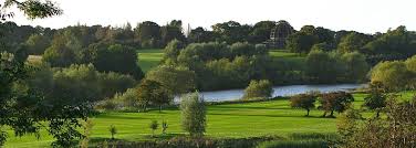 Image result for Billingham Golf Club