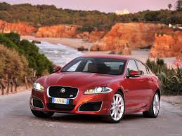 Image result for BRG 2012 Jaguar