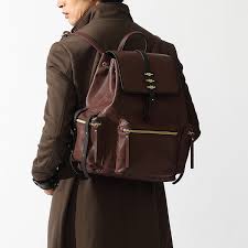 「雨宮リンドウ」の画像検索結果