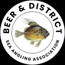 Image result for Taunton Angling Association