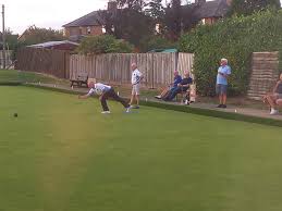 Image result for Greets Green Bowling Club