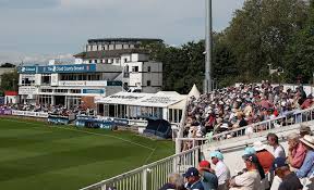 Image result for Essex County Cricket Club