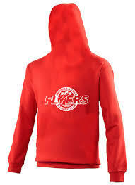 Image result for Ampthill and Flitwick Flyers