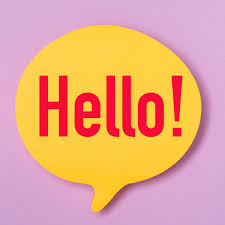 Image result for хелло