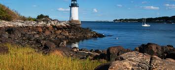 Image result for North Gloucester