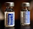 Diabetes And Blood Thinners | diabetic live