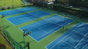 Image result for St Neots Table Tennis Club