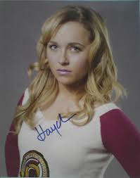 Attēlu rezultāti vaicājumam “Badhamia lilacina young”