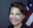 Victoria Nuland | TopNews - Victoria-Nuland-1