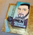 Custom Cakes Gallery - Corporate Cakes - 2093