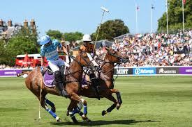 Image result for Inglesham Polo Centre