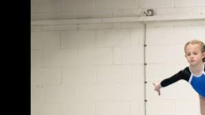 Image result for Wantage Gymnastics Club