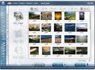 Web Album Maker - Online Photo Album Software - Version histroy