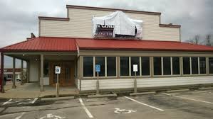 Image result for Kettering Archers