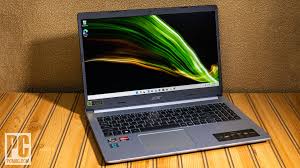 Attēlu rezultāti vaicājumam “Acer”