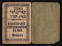 Image result for Chard Holocaust