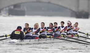 Image result for Newark Rowing Club