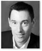 novel SaaS applications,