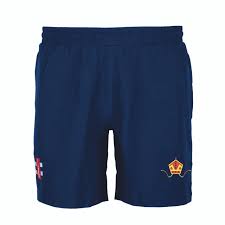 Image result for Harbourne Cc