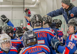 Image result for Northern Hockey Club