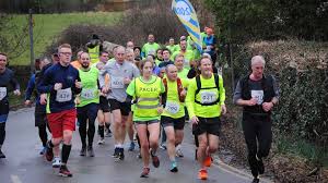 Image result for Tunbridge Wells Harriers
