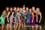 Homecoming