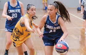 Image result for Cranborne Association Of Sports Clubs