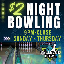 Image result for Belle Vue Bowling Club