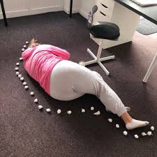 Image result for St Helens Centre For Gymnastics