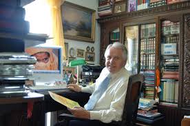 Image result for Jakub Jodko-Narkiewicz Kirlian