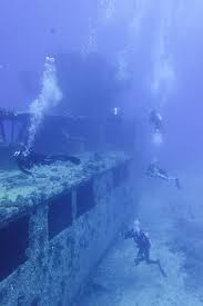 Image result for Three Seas Diving
