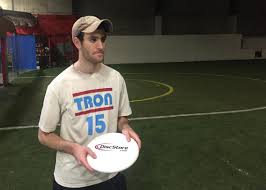 Image result for University College London Ultimate Frisbee Club