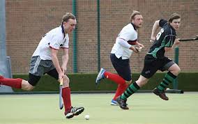 Image result for Hertford Hockey Club