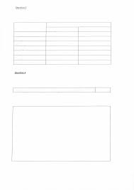 Image result for Wallyford Miners` Welfare Bowling Club