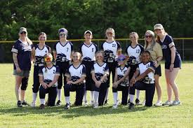 Image result for Lions Softball Club
