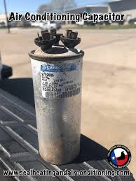 Image result for bad capacitor