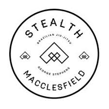 Image result for Macclesfield Dojo